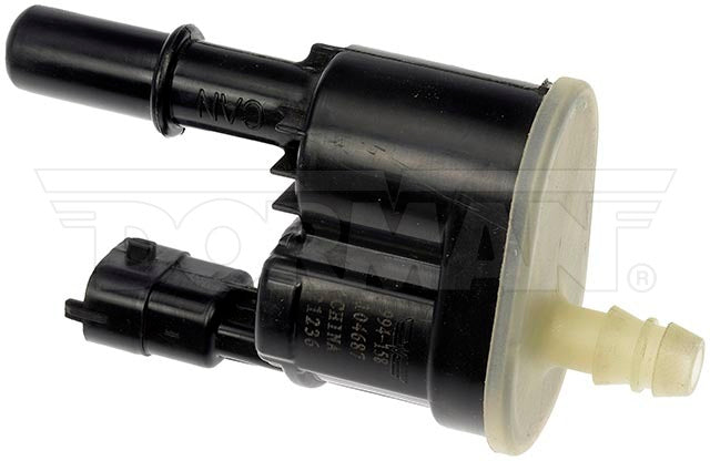 Dorman (Oe Solutions) 994-158 Vapor Canister Purge Valve||994-158_4.Jpg||89||d18994158||952975
