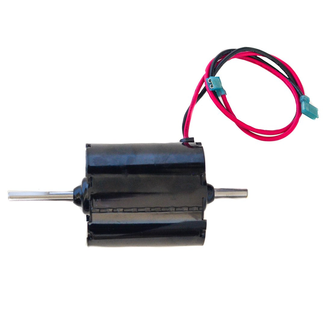 M.C. Enterprises 30133mc Furnace Motor||30133mc.Jpg||85||m6a30133mc||1260173