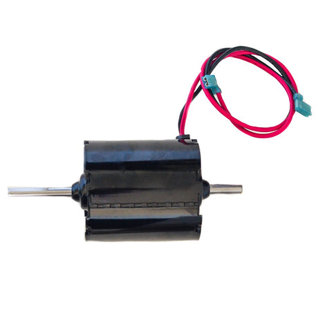 M.C. Enterprises 30133mc Furnace Motor||30133mc.Jpg||85||m6a30133mc||1260173