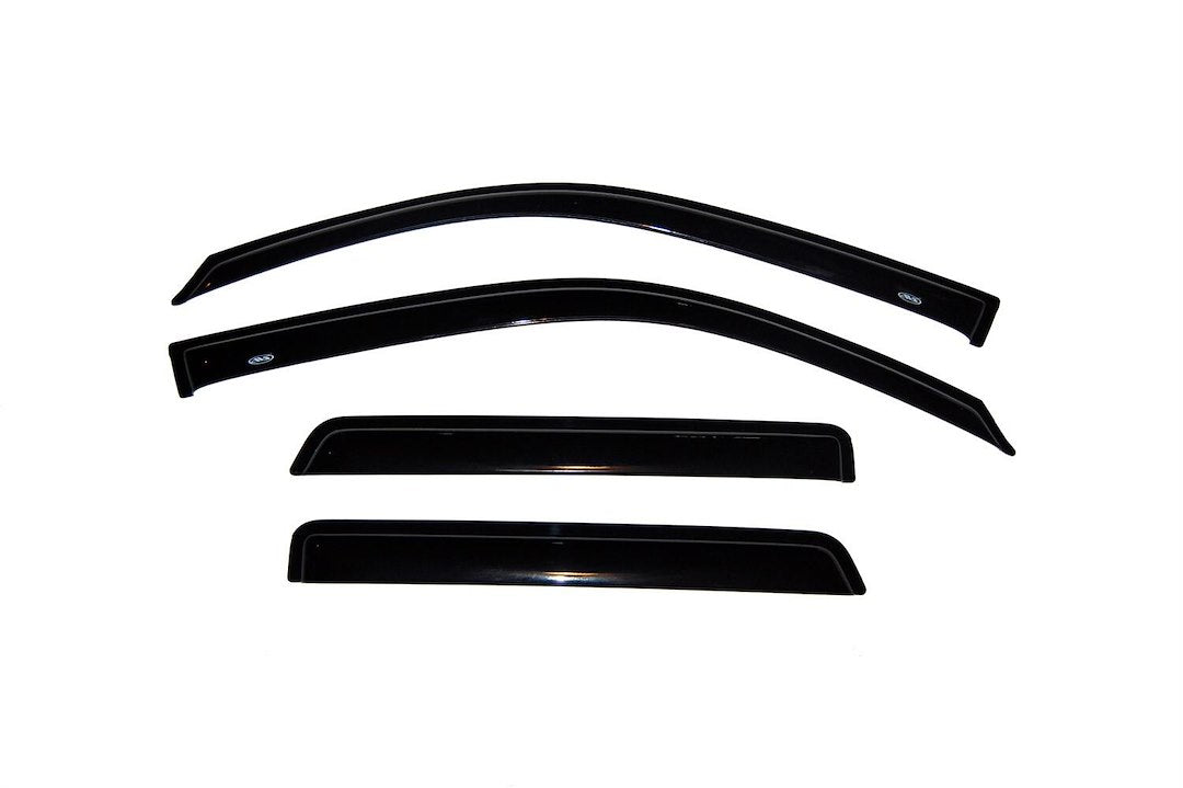 Auto Ventshade (Avs) 94733 Rainguard||94733_Off_Vehicle_Hr.Jpg||85||v1594733||1760719