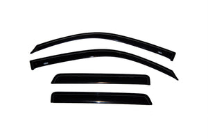 Auto Ventshade (Avs) 94733 Rainguard||94733_Off_Vehicle_Hr.Jpg||85||v1594733||1760719