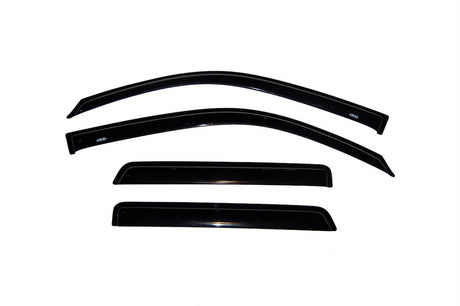 Auto Ventshade (Avs) 94733 Rainguard||94733_Off_Vehicle_Hr.Jpg||85||v1594733||1760719