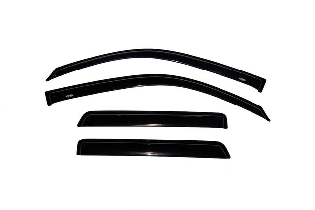 Auto Ventshade (Avs) 94733 Rainguard||94733_Off_Vehicle_Hr.Jpg||85||v1594733||1760719