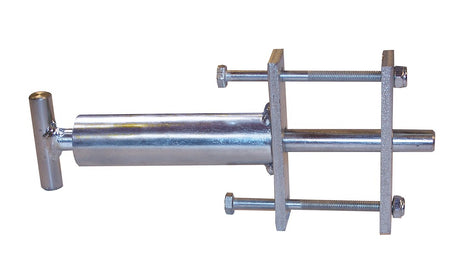 Ultra-Fab Products 17-943031 Trailer Landing Gear Pull Pin||17-943031 . Quick Pin 3-8ths.Jpg||86||u2917943031||1221456