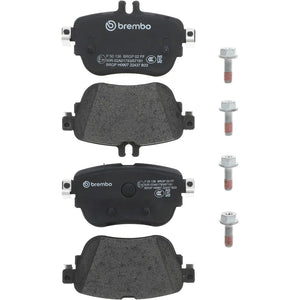 Brembo P50136 Brake Pad||p50136_Kit.Jpg||85||brmp50136||1753683