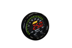 Aem Electronics 30-0306 Gauge Boost||027b1d19008c4eb7668938f43112e17a6cc83731.Jpg||90||a1y300306||1650176