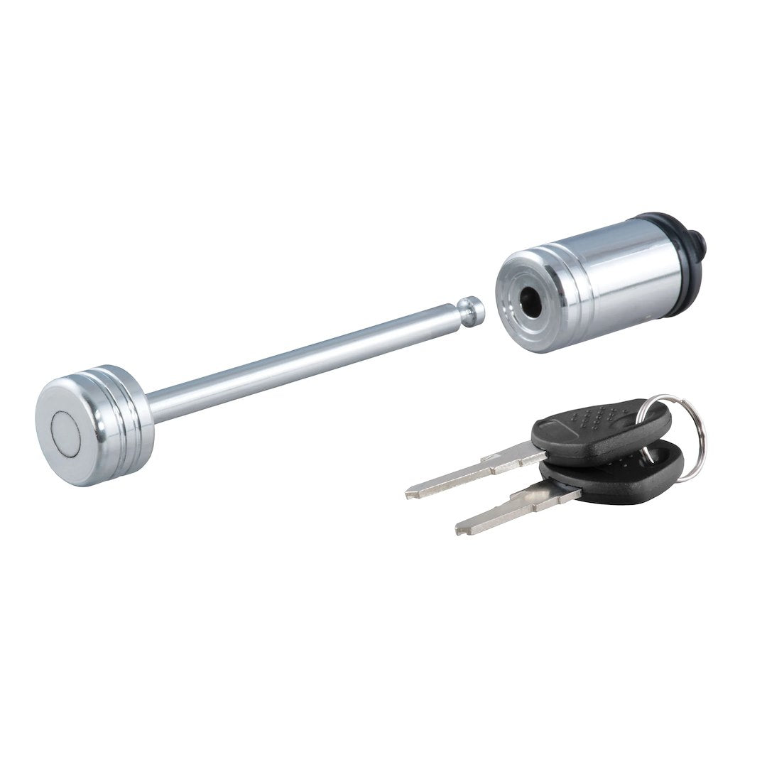 Curt 23523 Trailer Coupler Lock||23523_3008x1990_A.Jpg||85||c9323523||1150129