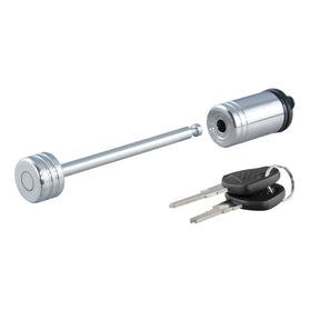 Curt 23523 Trailer Coupler Lock||23523_3008x1990_A.Jpg||85||c9323523||1150129