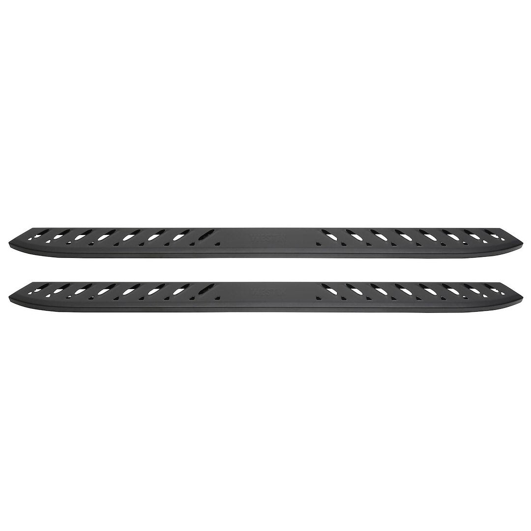 Product of Westin Automotive 28-81275 Thrasher Running Board 
