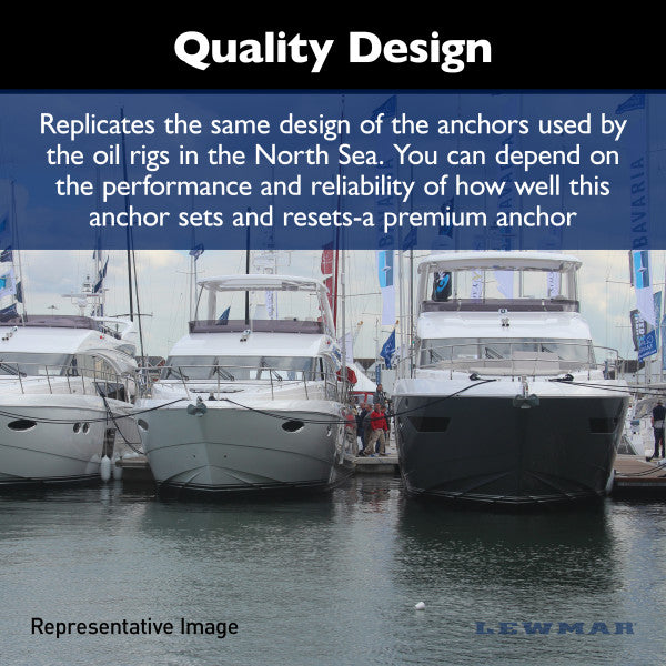 Lewmar 0057910 Anchor||0057910_6.Jpg||91||lew0057910||1756845