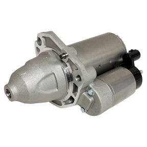 Crown Automotive 56029852aa Starter||56029852aa.Jpg||85||c1y56029852aa||1469109
