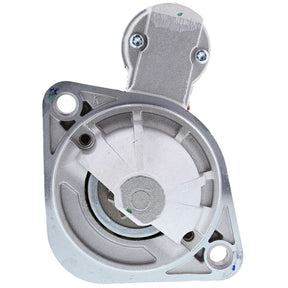 Denso 281-6021 Starter||281-6021.Jpg||85||d452816021||1686941