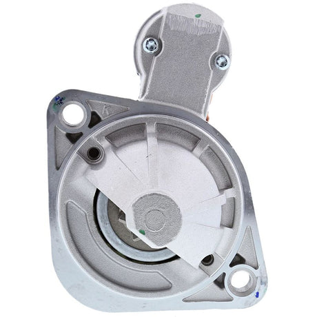 Denso 281-6021 Starter||281-6021.Jpg||85||d452816021||1686941