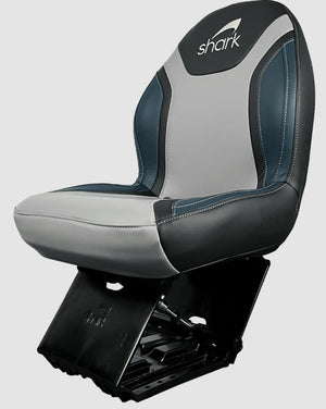 Shark Seating Pgex0000-T Boat Seat||pgex0000-T.Jpg||85||sfmpgex0000t||1770764