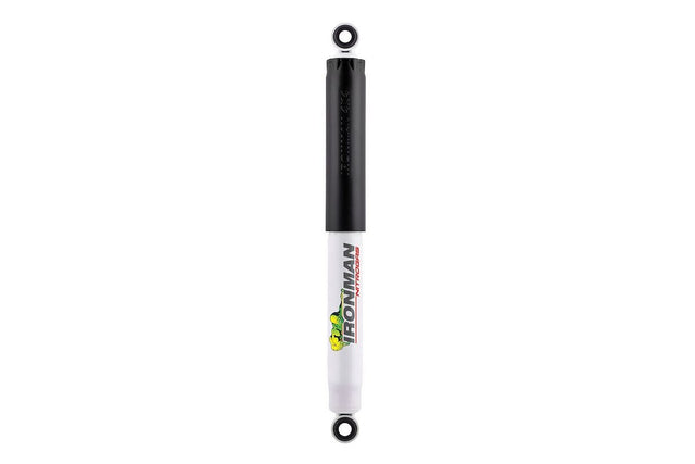 Product of Ironman 4x4 12842GR Nitro Twin Tube Shock Absorber 