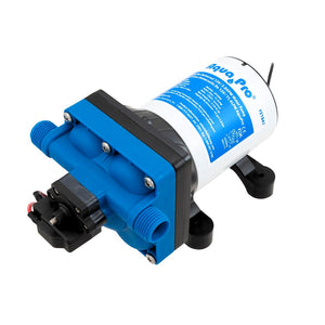 Product of Aqua Pro 21847 Fresh Water Pump