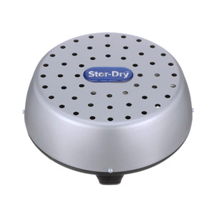 Caframo Limited 9406caabx Dehumidifier||stor-Dry 9406caabx-Front.Jpg||85||c4p9406caabx||1714665
