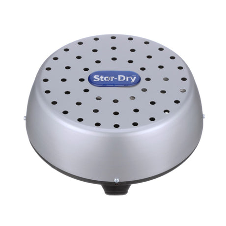 Caframo Limited 9406caabx Dehumidifier||stor-Dry 9406caabx-Front.Jpg||85||c4p9406caabx||1714665