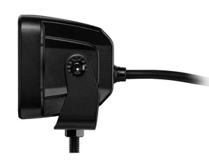 Hella 358176821 Driving/ Fog Light||358176821_8.Jpg||93||h57358176821||1473251