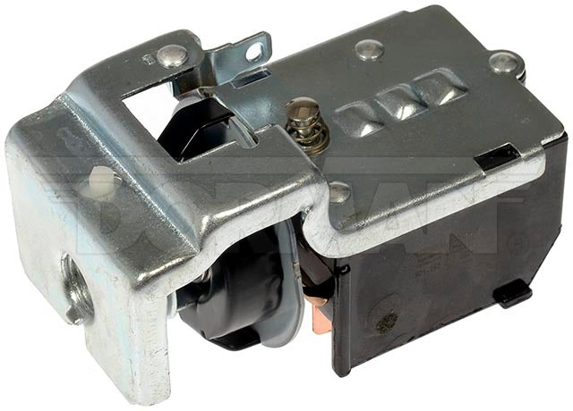 Dorman (Oe Solutions) 901-292 Headlight Switch||901-292.Jpg||85||d18901292||1554340