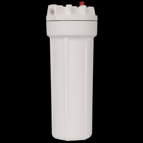 Product of Culligan Rvf-10 Fresh Water Filter