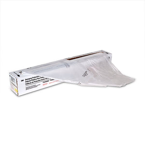 3m 06727 Paint Spray Protection Cover||06727_6.Jpg||91||t5506727||1341294