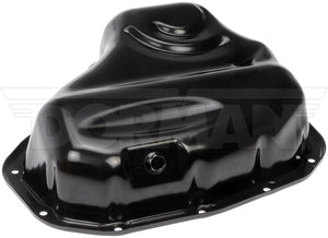 Dorman (Oe Solutions) 264-593 Oil Pan||264-593-007.Jpg||85||d18264593||1263230