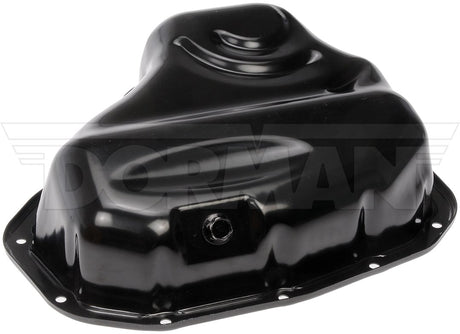 Dorman (Oe Solutions) 264-593 Oil Pan||264-593-007.Jpg||85||d18264593||1263230
