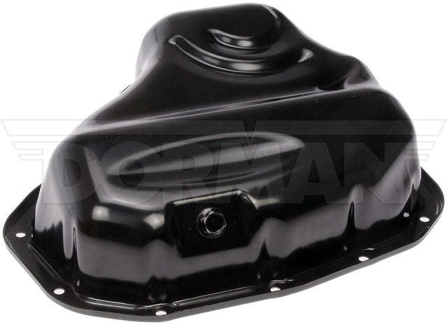 Dorman (Oe Solutions) 264-593 Oil Pan||264-593-007.Jpg||85||d18264593||1263230