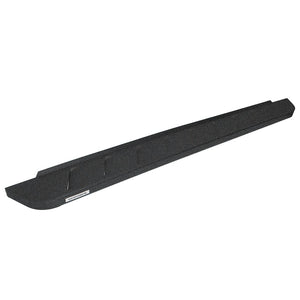 Product of Go Rhino 6903685 Running Board Mounting Kit