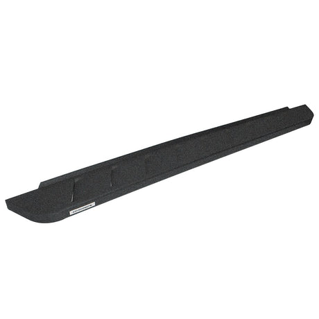 Product of Go Rhino 6903685 Running Board Mounting Kit
