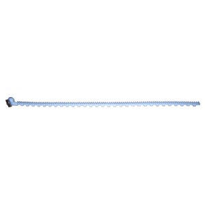 Crown Automotive J8134246 Power Window Gear Track||j8134246_Thu.Jpg||87||c1yj8134246||2441670