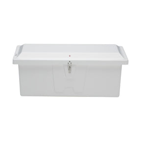 Taylor Made 83557 Dock Storage Box||83557.Jpg||85||t4v83557||1264760