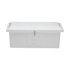 Taylor Made 83557 Dock Storage Box||83557.Jpg||85||t4v83557||1264760