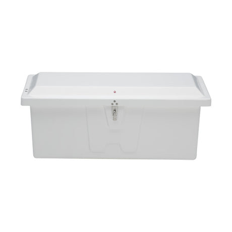 Taylor Made 83557 Dock Storage Box||83557.Jpg||85||t4v83557||1264760