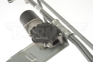 Dorman (Oe Solutions) 602-517as Windshield Wiper Linkage||602-517as_4.Jpg||89||d18602517as||1553645
