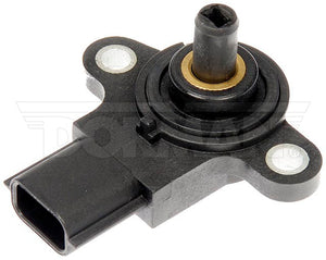 Dorman (Oe Solutions) 911-723 Intake Manifold Runner Control Position Sensor||911-723.Jpg||85||d18911723||1554394
