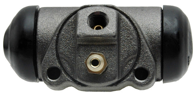 Raybestos Brakes Wc370077 Wheel Cylinder||wc370077-1.Jpg||85||r42wc370077||950609