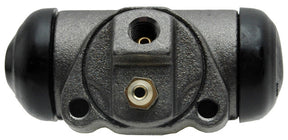Raybestos Brakes Wc370077 Wheel Cylinder||wc370077-1.Jpg||85||r42wc370077||950609