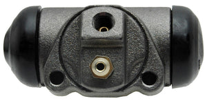 Raybestos Brakes Wc370077 Wheel Cylinder||wc370077-1.Jpg||85||r42wc370077||950609
