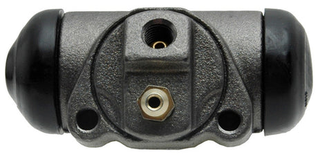 Raybestos Brakes Wc370077 Wheel Cylinder||wc370077-1.Jpg||85||r42wc370077||950609