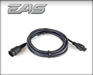 Edge Products 98620 Exhaust Gas Temperature - Egt Sensor Kit||98620_02.Jpg||88||e4498620||1599058