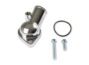 Mr. Gasket 2661 Thermostat Housing||2661_01.Jpg||86||g122661||1197574