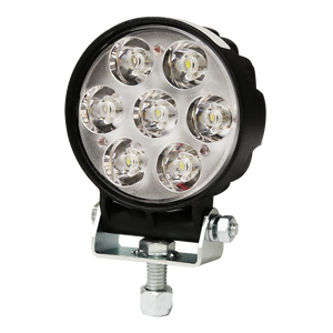 Ecco Electronic Ew2110 Work Light||ew2110.Png||85||e51ew2110||1512723