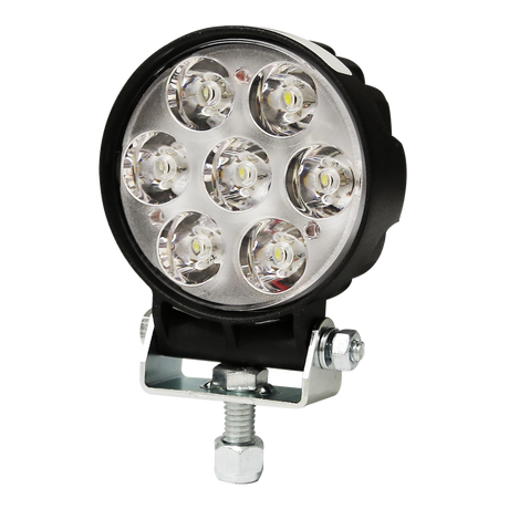 Ecco Electronic Ew2110 Work Light||ew2110.Png||85||e51ew2110||1512723