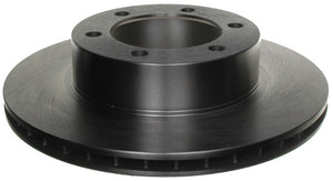 Raybestos Brakes 96632r Brake Rotor||96632r-4.Jpg||86||r4296632r||1670311