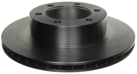 Raybestos Brakes 96632r Brake Rotor||96632r-4.Jpg||86||r4296632r||1670311
