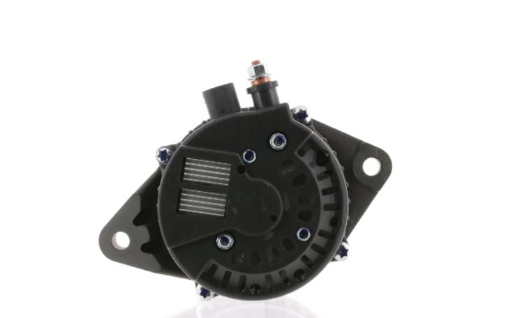 Arco Marine 20850 Alternator/ Generator||20850_1.Jpg||86||a4r20850||1260134