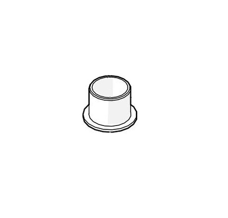 Product of Demco Rv 13228 Tow Bar Hardware