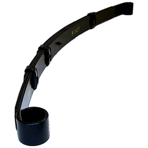 Crown Automotive 52000051 Leaf Spring||52000051_2.Jpg||87||c1y52000051||2437972